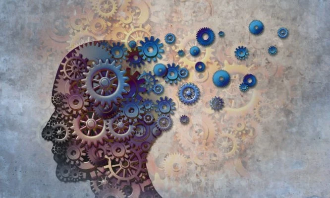 Αλτσχάιμερ: Τον νου σας σε 10 πρώιμα συμπτώματα